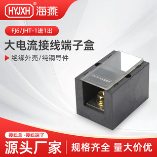 FJ6 ����� �־��� �Ӿ��� �Ӿ����� 1�M1�����ٷ־��д�����־�