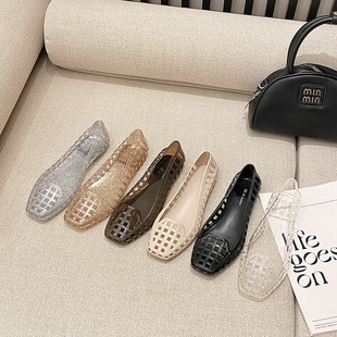 �n������Ь�U��ˮ��Ь��Ь���e���^������Ь͸����ЬDIY����ЬŮ