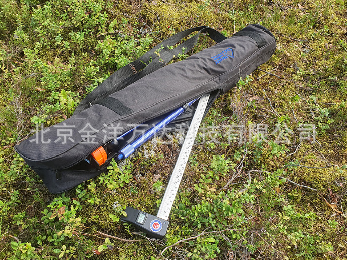 蓝牙树木测径仪、蓝牙树木测径尺 型号:Digtech-BT