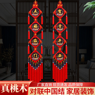 ľЇY¿ߙn͏dҕֆw^b