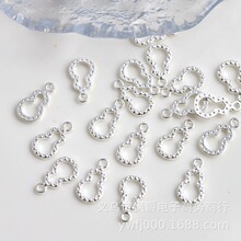 ����ʽ�ٴ���J�����Ͻ�ɢ���Ӵ����ֹ�diy�Ʒ����ִ��朲���