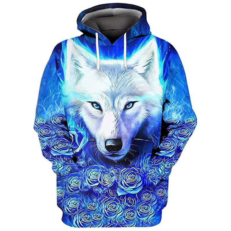 Sweater Image 9
