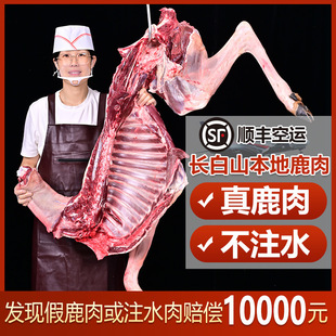 �|��¹�����r�F��¹���������m��ֻ���r�Y���������u¹��¹��÷��