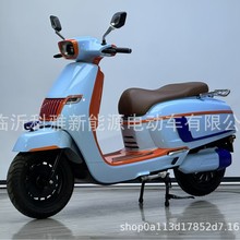 �羳2025�¿���Ӱ�ƿ܇늄�Ħ��܇�������e����܇늄�܇���ƶ�݆