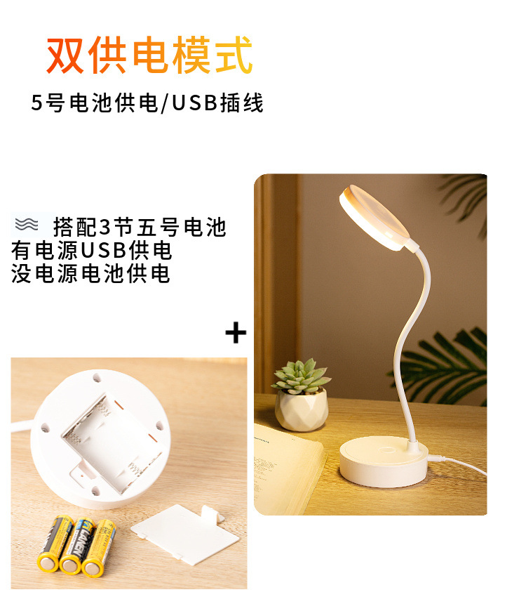 f7e4367b-c1d6-41b6-a781-7d404c0117ea.jpe