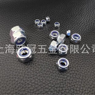 ̼�8�� �{���\ UNI7474 M3 M12 M20 M27��M36���������i�o��ĸ