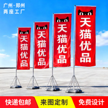 �p11�V�ݹ��Sעˮ�쵶�춨�Ƒ���������ӵ��������עˮ��U���l