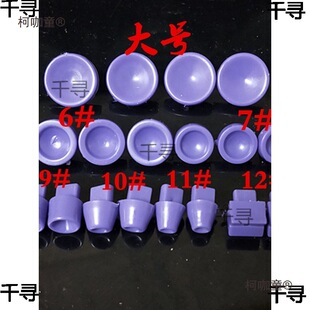 �����יC�������A��A��̨�A�����ϊA�~�A�^�A��荴�����̫��