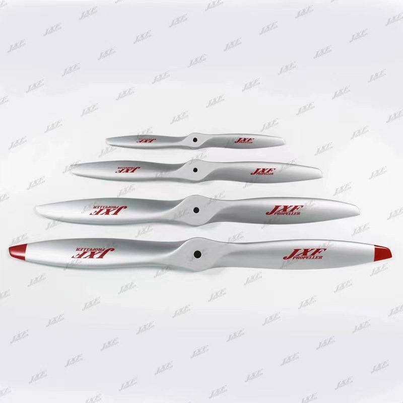 805254350955s59772417-ef8a-4c6