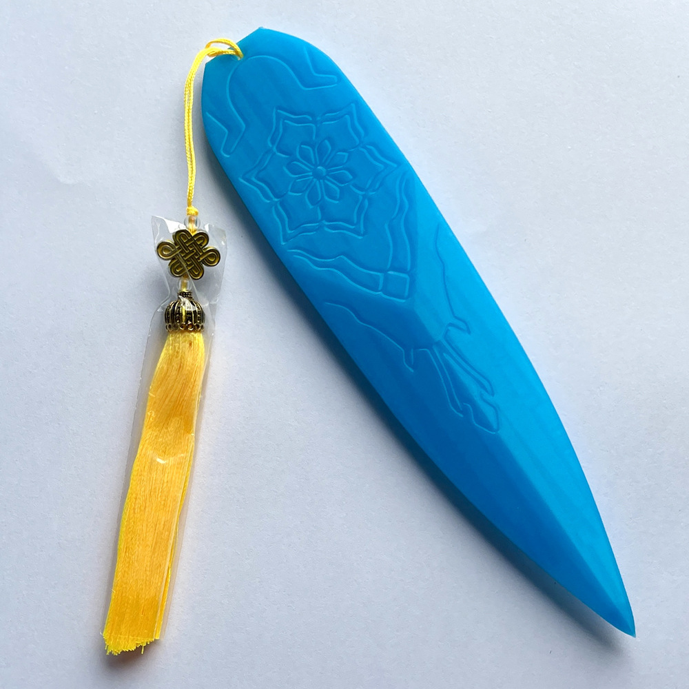 微信图片_20251013142900_171_101