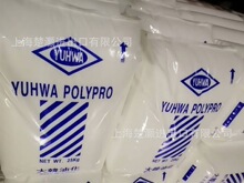 PP-SB9108-�n���ͻ� �߹�ɶ�/���_����/�߄���/��܇���/������