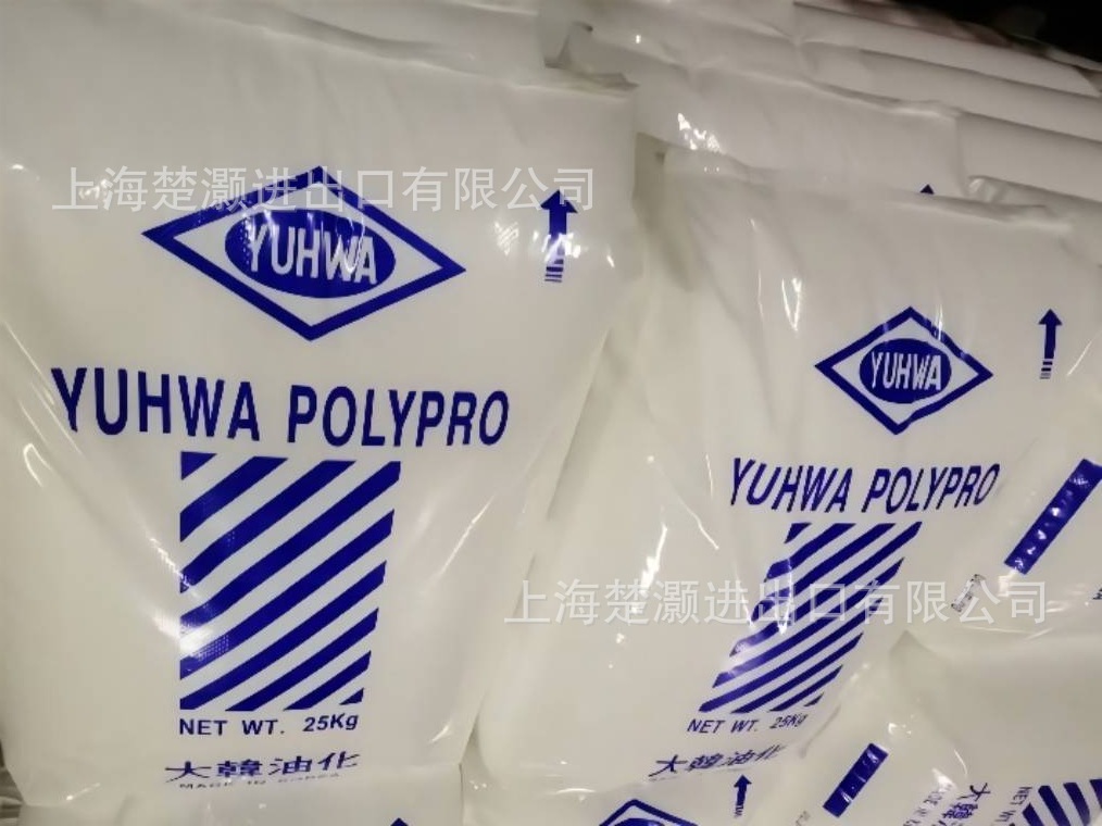 PP-SB9240-韩国油化 Thin wall容器/高光泽度/高流动性/ 抗冲击性