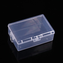 ͸���L���������i�ۿպИ�Ʒ�НO��Ԫ�������߰��b�����ľ��ռ{��