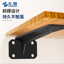 ��䓑ҿ��ҕ������֧�ܼӌ��Ӻ���������֧�ܕ����̶��� �Ӱ���