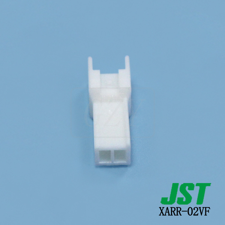 �ֻ�XARR-02VF �ܿǿ��� JST������ XAϵ�� 2.5mm����߶԰彺��