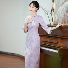 2026���¿���ɫ���ۜ�����|�L���B��ȹ����ʽ�͹��ճ��ٴ��a