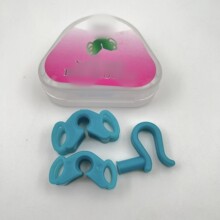 ���� ֧���_���� ˢ�������� ҧ�ω| ����ҧ�� һ��һС���b