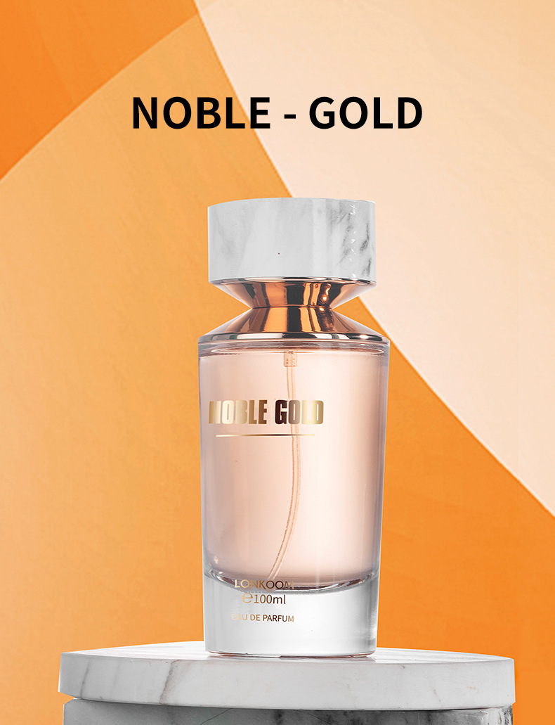 Parfum Für Damen Und Herren Mit Holziger Floraler Duftnote_voghion.com
