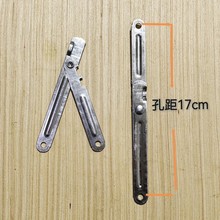 �ۯB���¼������\��ȫ�ӹ̗l�L�h�ӹ��B��Ƭ������_����