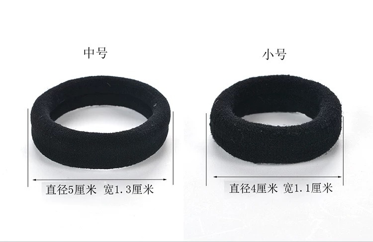 gGyTivOkzNTBOb2Zup2NKZvT6zS4n6DhbZ1f