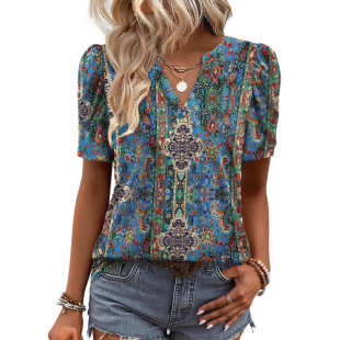 �W���羳Ůʿ������ V �I���e�ٴ��r�� �����ׁ��L�黨��������