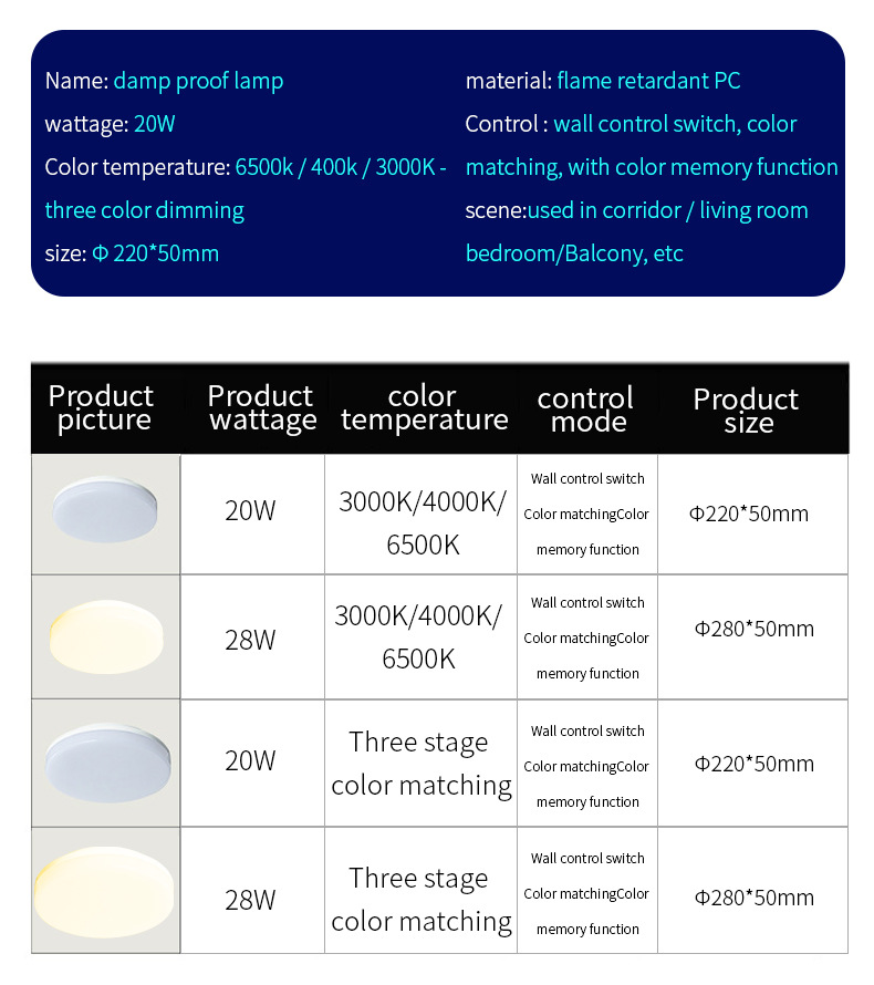 O1CN01NPvZ1I1ML213iCtWw_!!2213350961417-0-cib.jpg?__r__=1667795411428