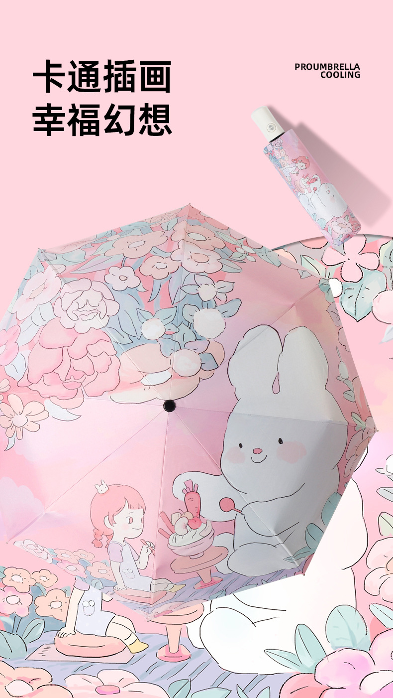 h2uTiviiztSHn2aJjQ1YWs6D5qfvcIOsXcLj