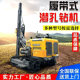 钻探机;桩工机械;钻采设备