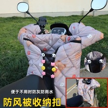 �ļ�ͨ�Ó��L���ֿp���ռ{��늄�܇���L���ռ{�̶����������o��