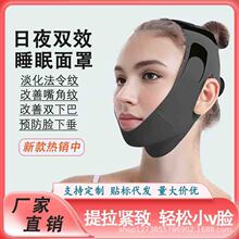 �羳؛ԴvĘ���������L��o���p�°�˯������ȫĘ����Ę��݆��