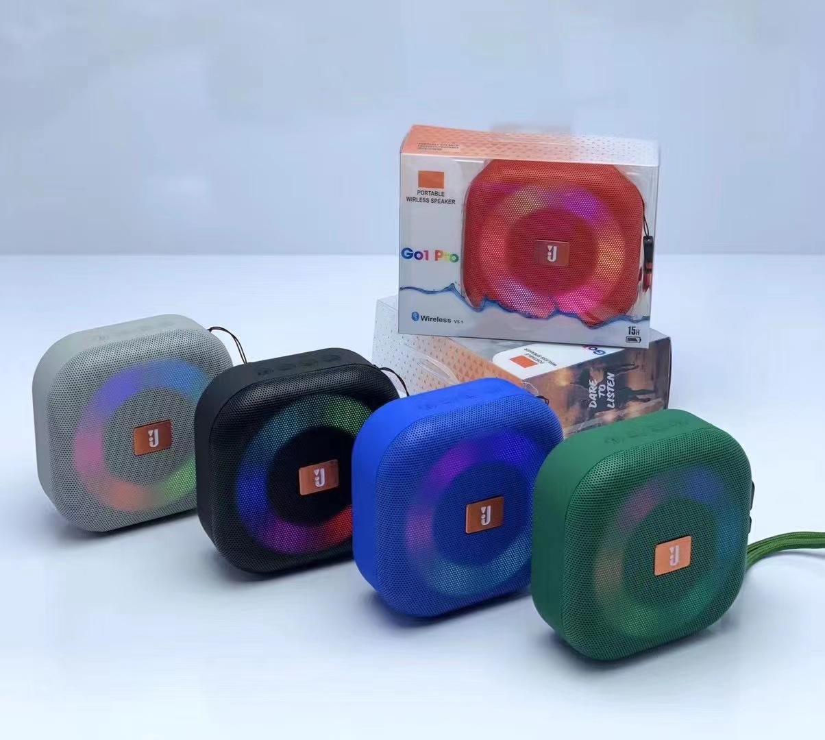 mmexport1649902968864