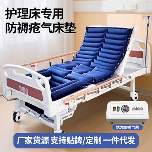 ���쯏�ⴲ�|���˲��ӳ�ⴲ�|���������Դ����˰c�����˚ⴲ�|