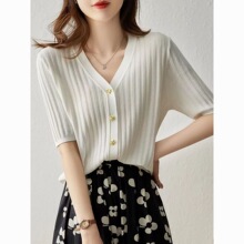 �I����Ů�ļ��������_�����zᘿ��������e�������䱡������ʿ