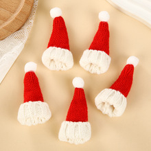 �}�Q�����}�Qñ�������ë�� diy�q����ë��ñ������S�����l