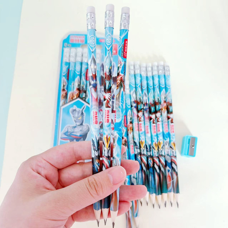 a792665f0cd262d3f3024437a5b91a