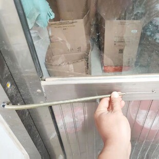 ���T�����P�T���쏗���Ԅ��P�T��λ����ɳ�T�Ԅ��P�T���X�Ͻ��T