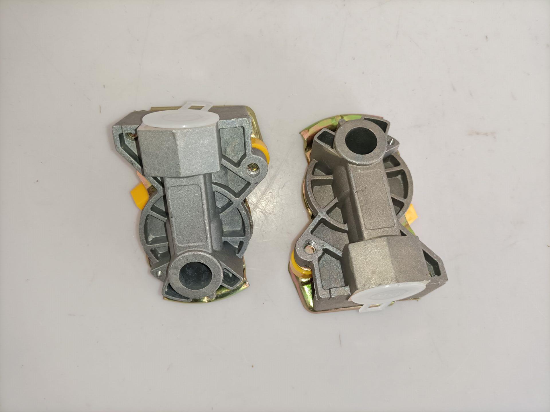 微信图片_20220811093142