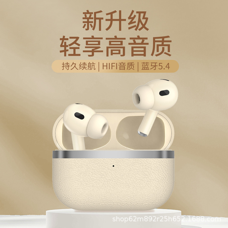 Auriculares Bluetooth inalámbricos transfronterizos RS-C7 en la oreja Auriculares deportivos inalámbricos reales de larga duración para escuchar canciones y llamadas