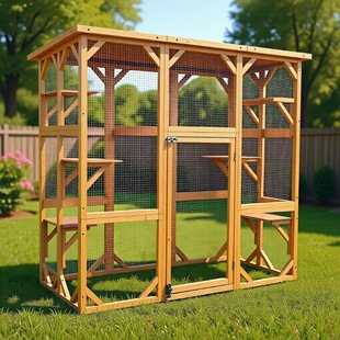 �羳��̶��Ƴ��ښW���������؈�\ľ��؈��؈�C�\�ӄe��