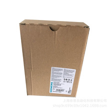 ȫ��ԭװ�ֻ�  �����ӵ�ѹ��������    3RW44436BC44