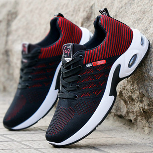 �羳��a��Ь�ļ��w��͸���\��Ь��|Ьsneakers���e�WЬ�ܲ�Ь