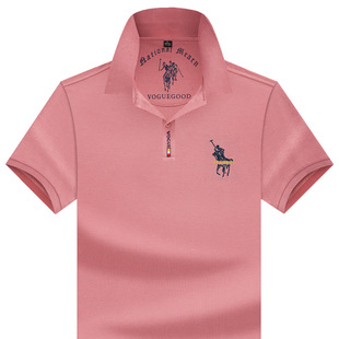 �ذ�������ؽ������b�ļ�������ʿ�w���ְ��p�̄����e����polo��