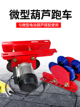 ΢��늄Ӻ��J������܇�������ص��C��܉С܇����䓻�݆���߻�܇