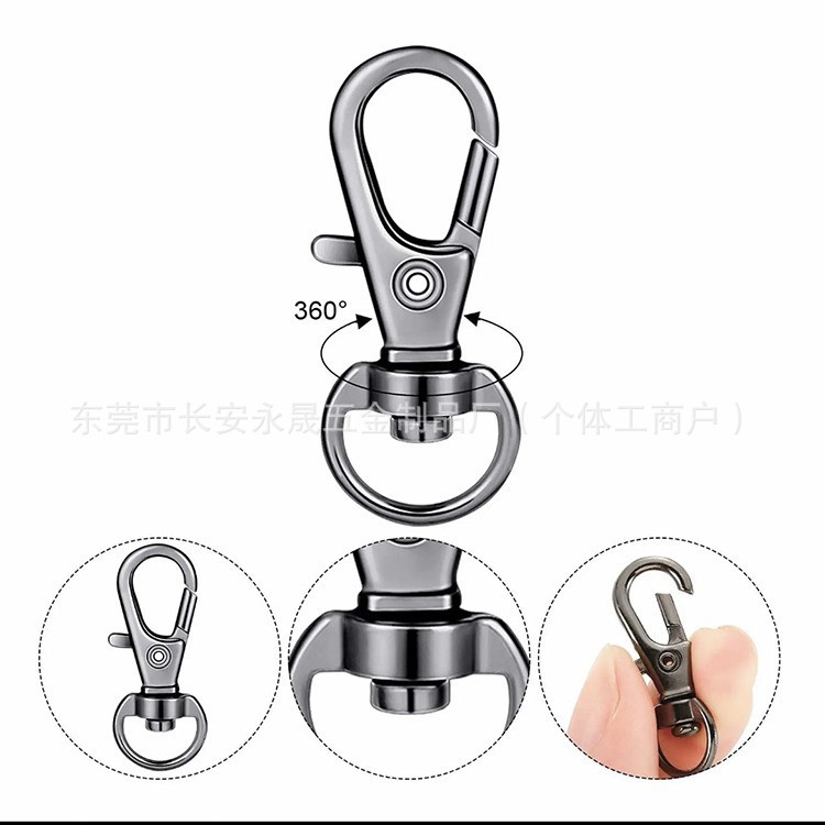 O1CN01zjInPM1eesQuYNI0B_!!2216