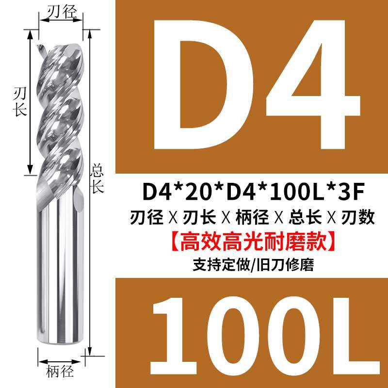 D4*20*100*D4*3F