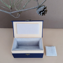 �YƷ�ЈA���β�������ƿ���b���մɔ[����ˇƷ�Y����Ӻ��s�͹ź�