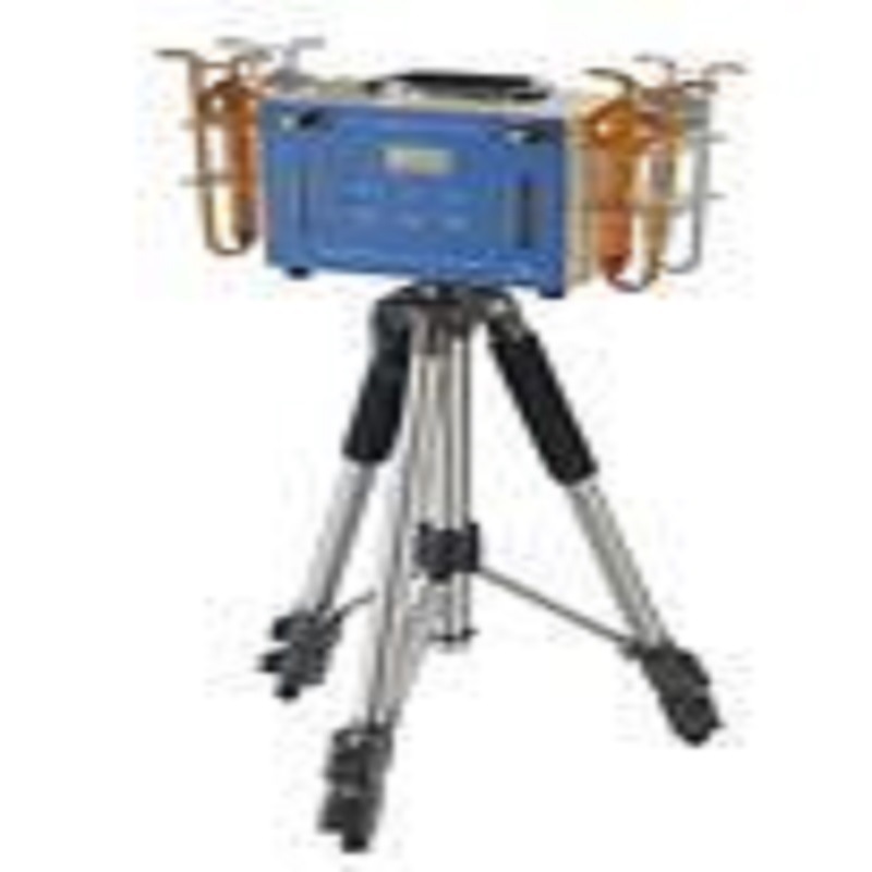 便携大气采样器/大气采样器/大气采样仪