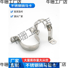 ���P��T�R���ܿ��܊A�Ӻ��R�����Wķ��ˮ�̶ܹ�����֧�ܱ�������