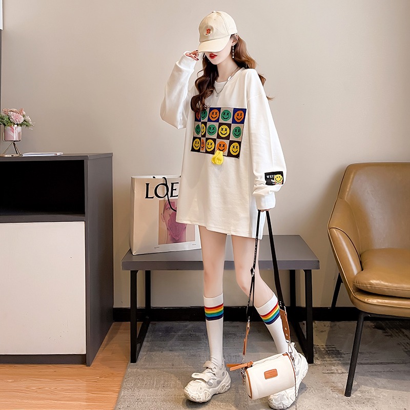 17_O1CN01XmUYoY1b2S86Iy47X_!!2