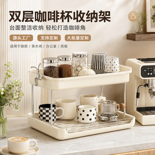 �豭�rˮ���p�ӱ��ӱ��������бP���ˮ��������Ӽ����ռ{�����